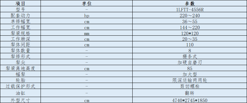 1777261578263_A6B27125-8AD0-47fc-B06D-C89C87201970.png