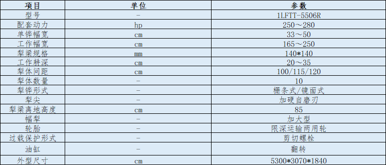 1777261828664_8BE2E131-08A7-4f7b-8846-B76E588666BF.png