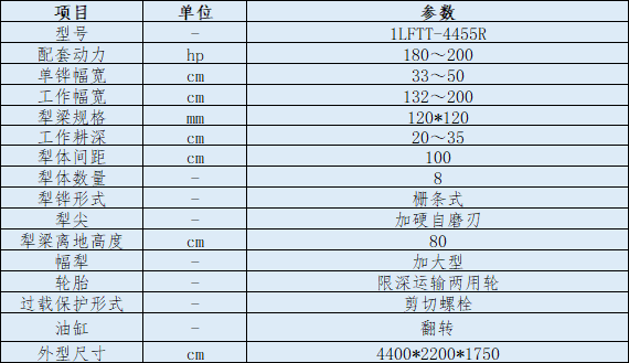 1777261231129_AE6256CE-8414-4a73-A7CE-FEE36C51A66B.png