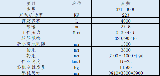 1777262437624_6659B8DF-5EB0-4b7e-A52B-D4D801C615FD.png