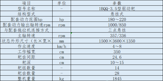 1777262292168_F800D3EC-07AF-453d-86FC-07D6E8A528F1.png 1777262292168_F800D3EC-07AF-453d-86FC-07D6E8A528F1.png