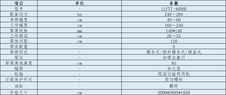 1777261666207_E5409262-6607-4b5e-AC93-21F6ACDD0070.png