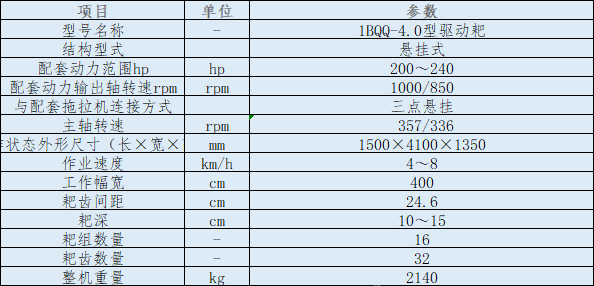 1777262353233_6E0CDD9F-87C0-408e-9D48-6799B660D0AA.png 1777262353233_6E0CDD9F-87C0-408e-9D48-6799B660D0AA.png