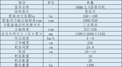 1777262150577_36CBABA4-38B7-4951-BF6E-B17CEAC12092.png