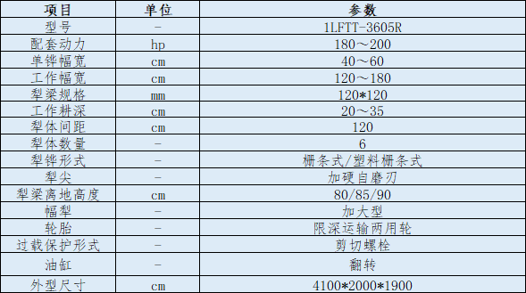 1777260884722_7D5660C3-2DBA-4118-B4CA-31EAED0B75CB.png