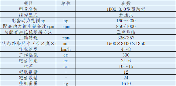 1777262217324_6991867B-D385-49d5-B7B7-00F6B902859B.png 1777262217324_6991867B-D385-49d5-B7B7-00F6B902859B.png