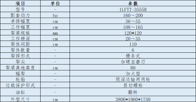 1777260722065_CF8D6513-7A45-4b06-9D4B-1711387907D0.png